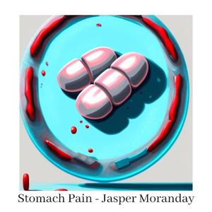 Stomach Pain