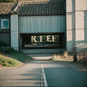 自罢河南已换七尹每一入府怅然旧游因宿内厅偶题四壁兼呈韦尹常侍