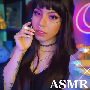 Removing All Your Negative Energy Pt.4