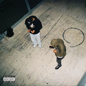 Lock Out (feat. Ryan J)