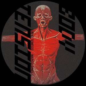 Adductor Mobility (Original Mix)