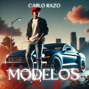 MODELOS