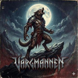 Vargmannen