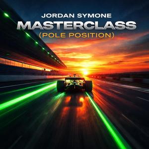 Masterclass (Pole Position)