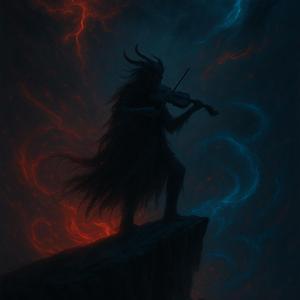 堕ちよう (フォークソング)