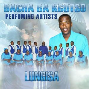 Se Teng Sediba