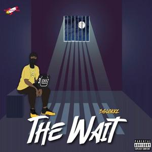 Shooting Up The Block (Beating Down Yo Block Remix)