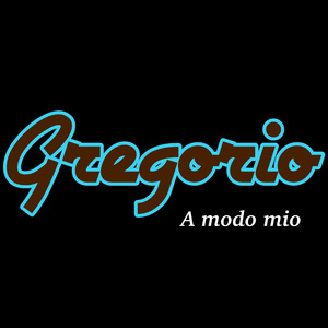 per lucio a modo mio