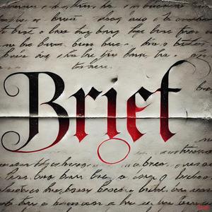 Brief