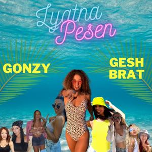 Lyatna Pesen