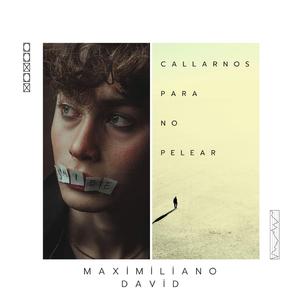 Callarnos para no pelear (feat. Nacho Acosta)