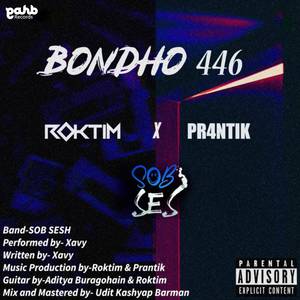 Bondho 446