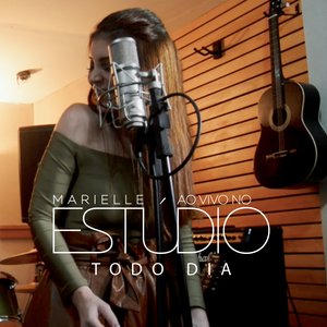 Todo Dia (Acústica)