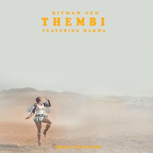 Thembi (feat. Makwa)