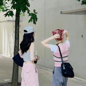 黄小琥-没那么简单1（吃不饱的小杨 remix）