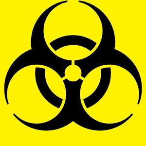 Toxic (Instrumental)
