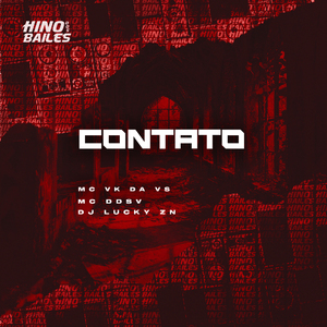 Contato