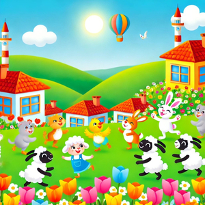 Mutluluğun Dönemeci