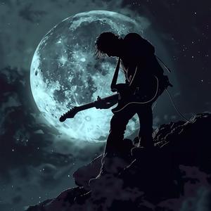 Here we go (시작해볼까)_rock_Inst