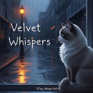 After the Curtain Falls