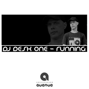 Running (Original Mix)