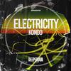 Kondo - Electricity