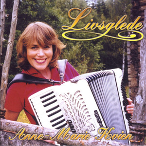 Fredriks Sommerkveld