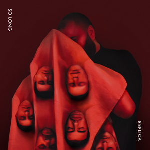 So Long (Dj Kapral Remix)