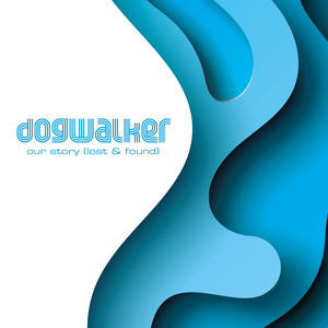 Our Story (Lost & Found)