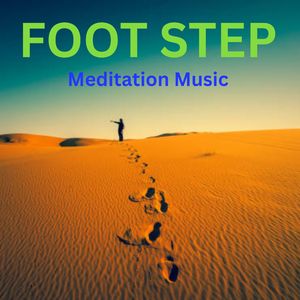 Foot Step
