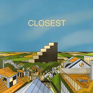 Closest