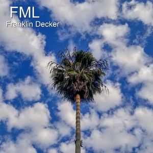 Fml