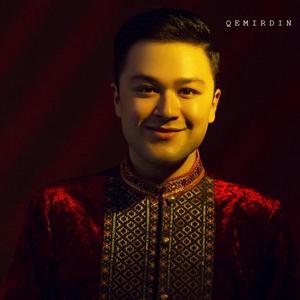 Qeshqer Qizi/喀什噶尔姑娘《维语版》