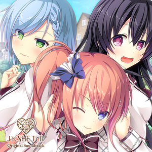 オープニングセレモニー