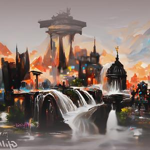 ฉันควรจะรักคุณไหม (Cover)