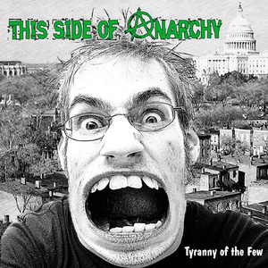 Don't Take Yourself so Seriously (Album Version)