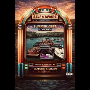 Summer Vibes Loading