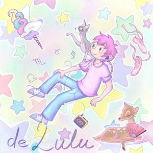 DeLulu
