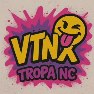 Vai Toma Na Xota Com a Tropa de Nova Campinas