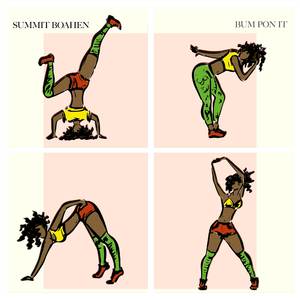 Bum Pon It