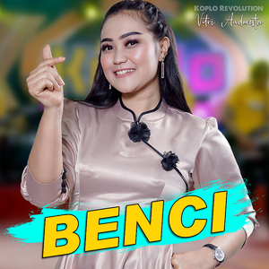 Benci (Koplo Version)