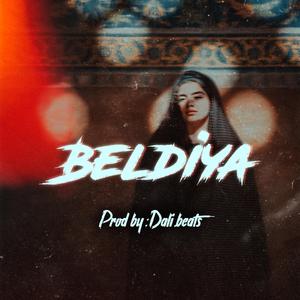Beldiya