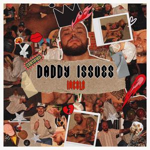 Daddy Issues
