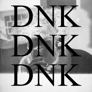 DNK