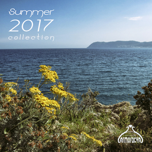 Kailua (Original Mix)