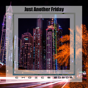 Rivedersi in primaveranew version with melodyb (Edit cut)