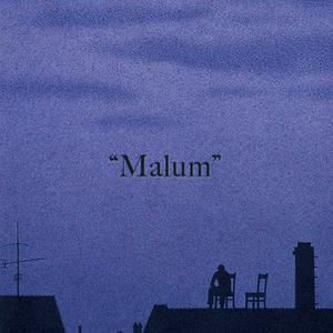 "Malum"