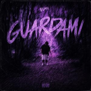 Guardami