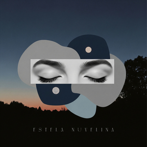 Quando o Silêncio Pisca