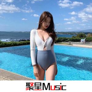 最爱是草原(DJ原版)